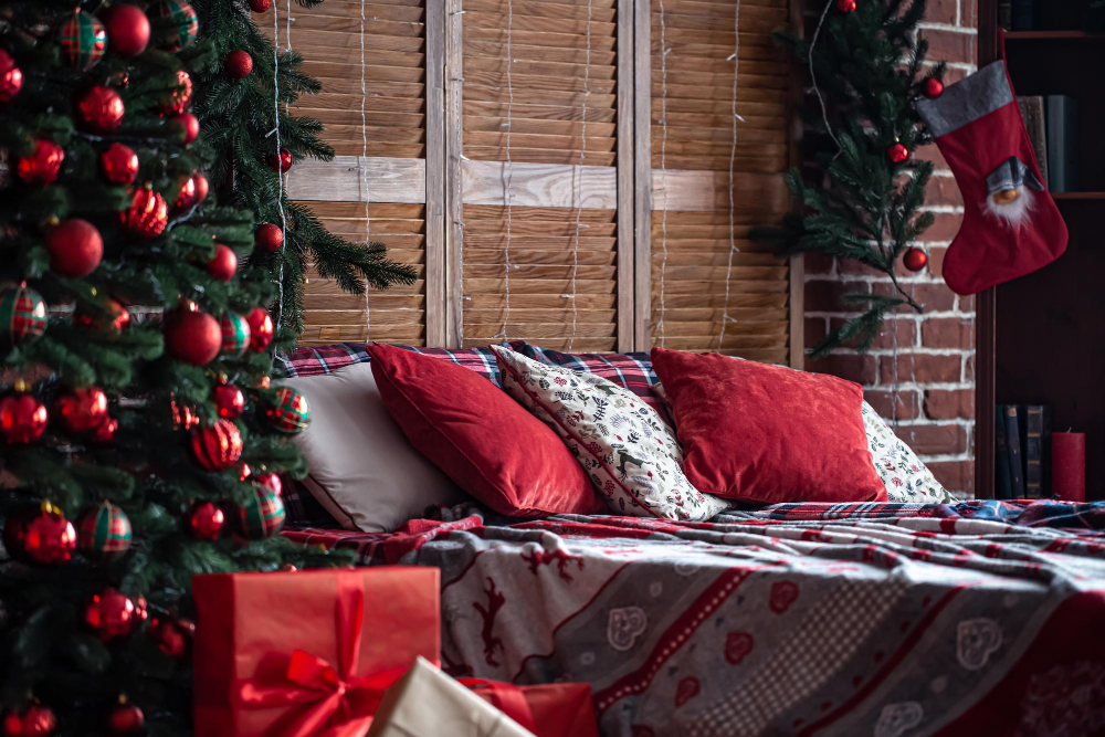 Christmas Collection