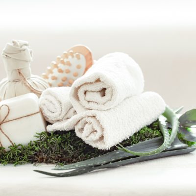 Bath sets
