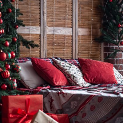 Christmas Collection