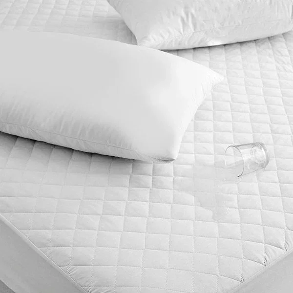 Mattress Protector